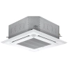 Кондиционер Mitsubishi Electric PLA-M71EA/PUHZ-ZRP71VHA - купить с монтажом в Москве и области.