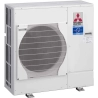 Кондиционер Mitsubishi Electric PLA-M71EA/PUHZ-ZRP71VHA - купить с монтажом в Москве и области.