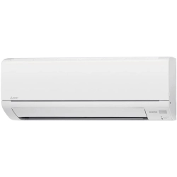 Кондиционер Mitsubishi Electric Classic MSZ-HR50VF/MUZ-HR50VF - купить с монтажом в Москве и области.