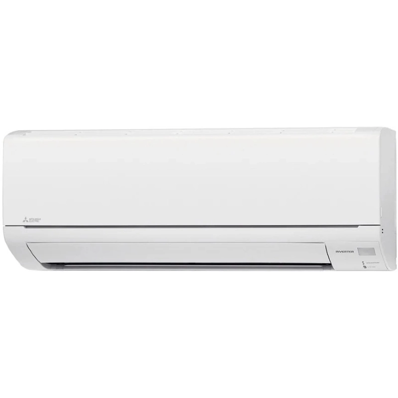 Кондиционер Mitsubishi Electric Classic MSZ-HR60VF/MUZ-HR60VF - купить с монтажом в Москве и области.