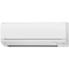 Кондиционер Mitsubishi Electric Classic MSZ-HR60VF/MUZ-HR60VF - купить с монтажом в Москве и области.