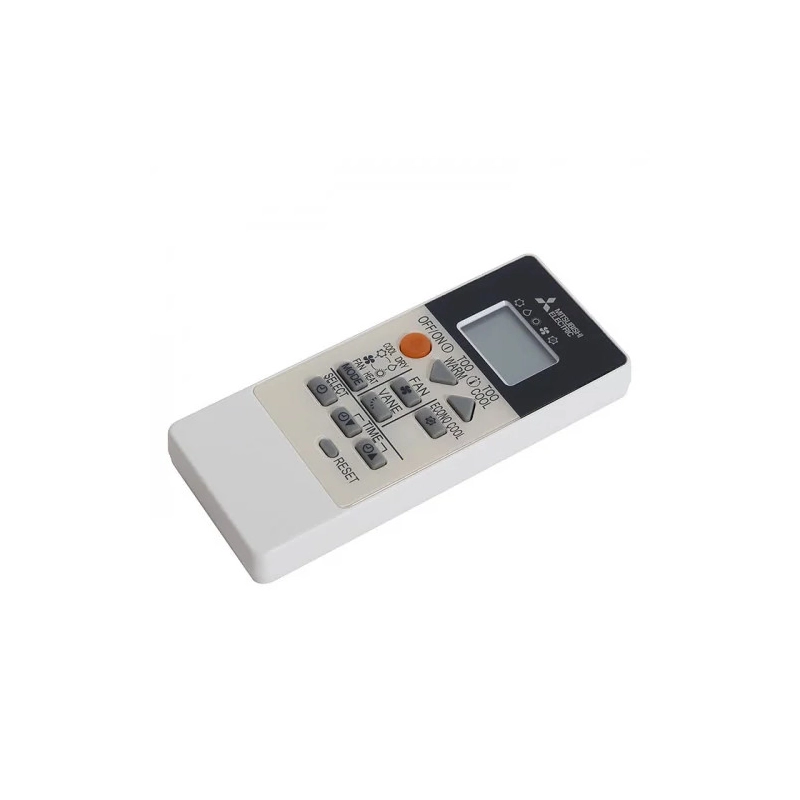 Кондиционер Mitsubishi Electric Classic MSZ-HR60VF/MUZ-HR60VF - купить с монтажом в Москве и области.