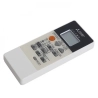 Кондиционер Mitsubishi Electric Classic MSZ-HR60VF/MUZ-HR60VF - купить с монтажом в Москве и области.