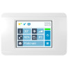 Вентиляционная установка Breezart 1000 Aqua Pool SM - купить с монтажом в Москве и области.