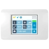 Вентиляционная установка Breezart 2000 Aqua Pool SM - купить с монтажом в Москве и области.