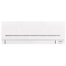 Кондиционер Mitsubishi Electric Standard MSZ-AP42VGK/MUZ-AP42VG - купить с монтажом в Москве и области.