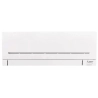 Кондиционер Mitsubishi Electric Standard MSZ-AP42VGK/MUZ-AP42VG - купить с монтажом в Москве и области.