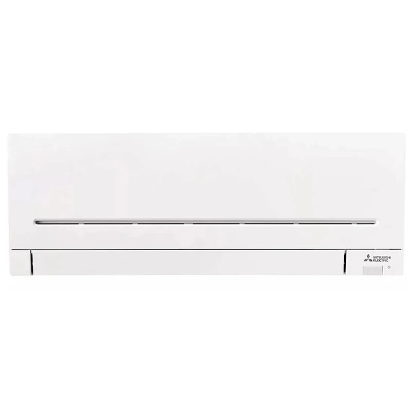 Кондиционер Mitsubishi Electric Standard MSZ-AP50VGK/MUZ-AP50VG - купить с монтажом в Москве и области.