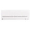 Кондиционер Mitsubishi Electric Standard MSZ-AP50VGK/MUZ-AP50VG - купить с монтажом в Москве и области.