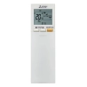 Кондиционер Mitsubishi Electric Standard MSZ-AP50VGK/MUZ-AP50VG - купить с монтажом в Москве и области.
