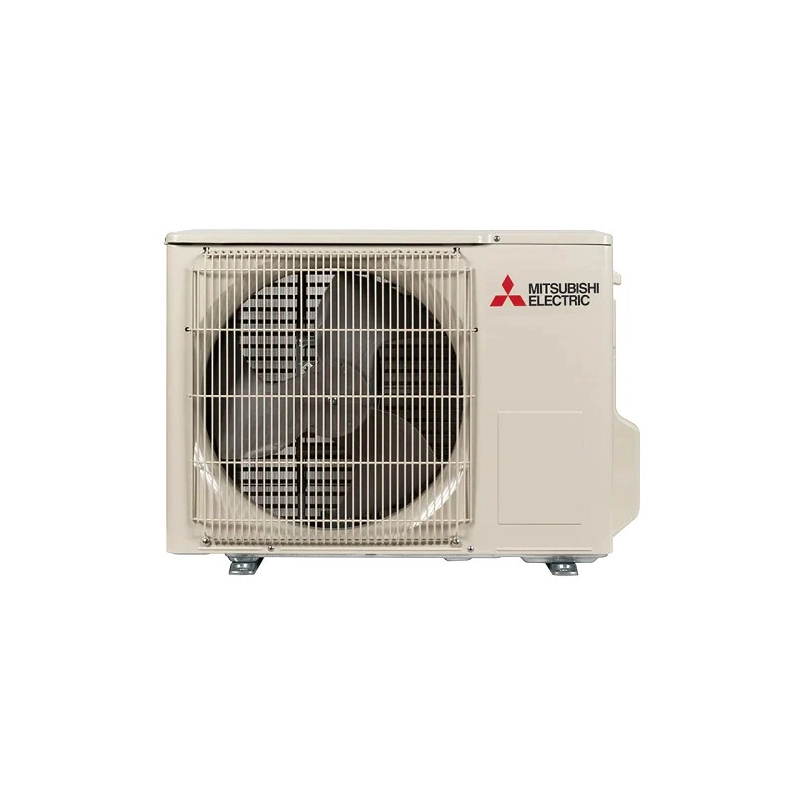 Кондиционер Mitsubishi Electric Standard MSZ-AP60VGK/MUZ-AP60VG - купить с монтажом в Москве и области.