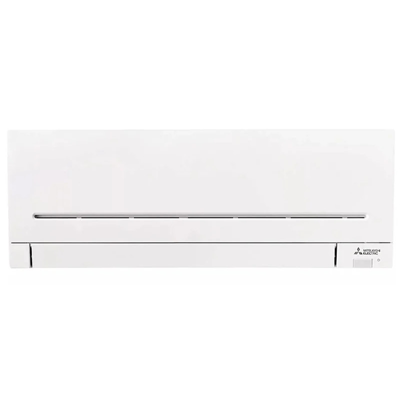 Кондиционер Mitsubishi Electric Standard MSZ-AP71VGK/MUZ-AP71VG - купить с монтажом в Москве и области.