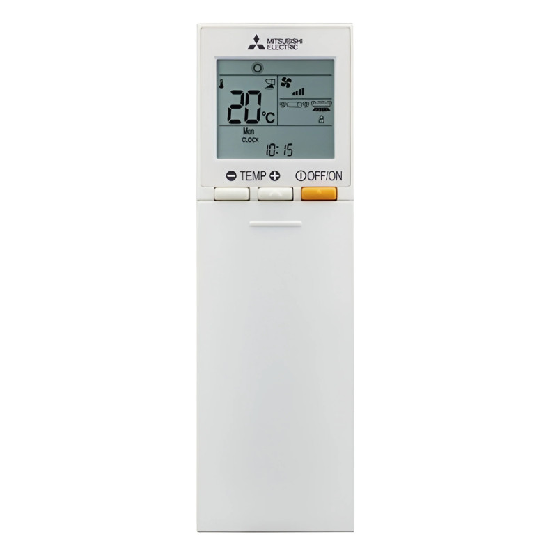 Кондиционер Mitsubishi Electric Standard MSZ-AP71VGK/MUZ-AP71VG - купить с монтажом в Москве и области.