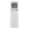Кондиционер Mitsubishi Electric Standard MSZ-AP71VGK/MUZ-AP71VG - купить с монтажом в Москве и области.