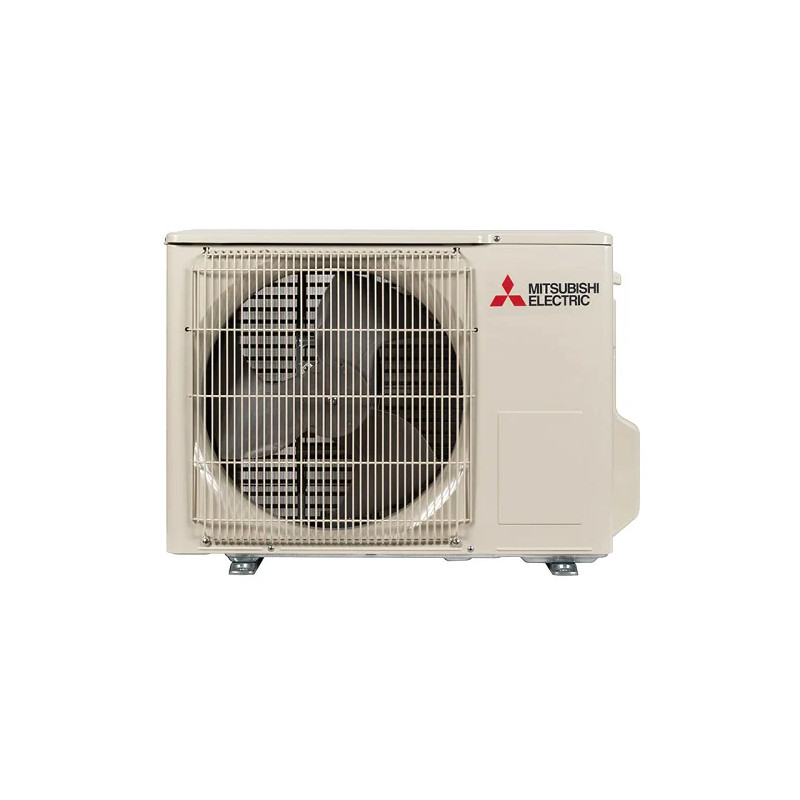 Кондиционер Mitsubishi Electric Standard MSZ-AP71VGK/MUZ-AP71VG - купить с монтажом в Москве и области.