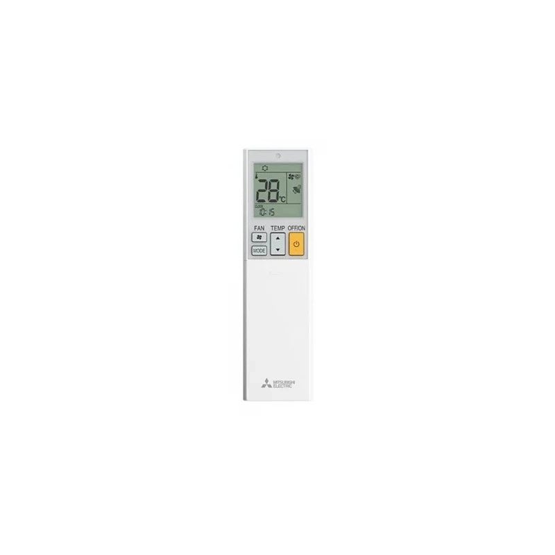 Кондиционер Mitsubishi Electric Мастер MSZ-BT35VG/MUZ-BT35VG - купить с монтажом в Москве и области.