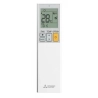Кондиционер Mitsubishi Electric Мастер MSZ-BT35VG/MUZ-BT35VG - купить с монтажом в Москве и области.