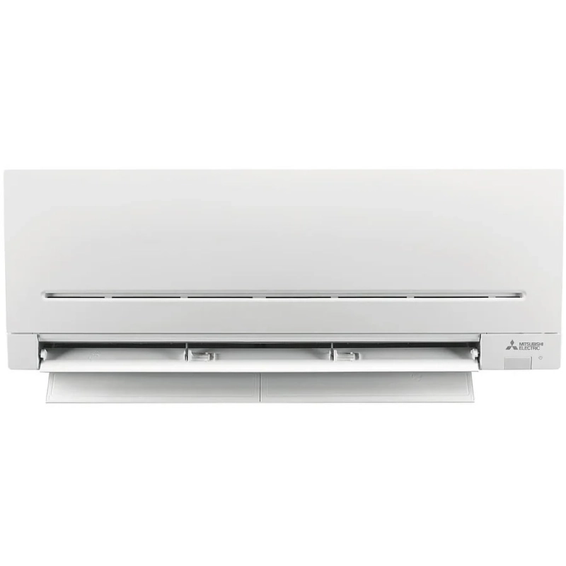 Внутренний блок Mitsubishi Electric Standart MSZ-AP25VGK (с Wi-Fi) - купить с монтажом в Москве и области.