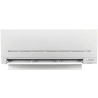 Внутренний блок Mitsubishi Electric Standart MSZ-AP25VGK (с Wi-Fi) - купить с монтажом в Москве и области.