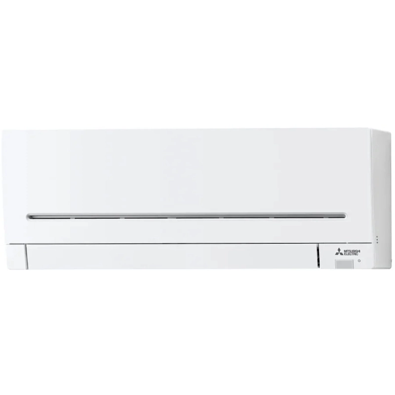 Внутренний блок Mitsubishi Electric Standart MSZ-AP35VGK (с Wi-Fi) - купить с монтажом в Москве и области.