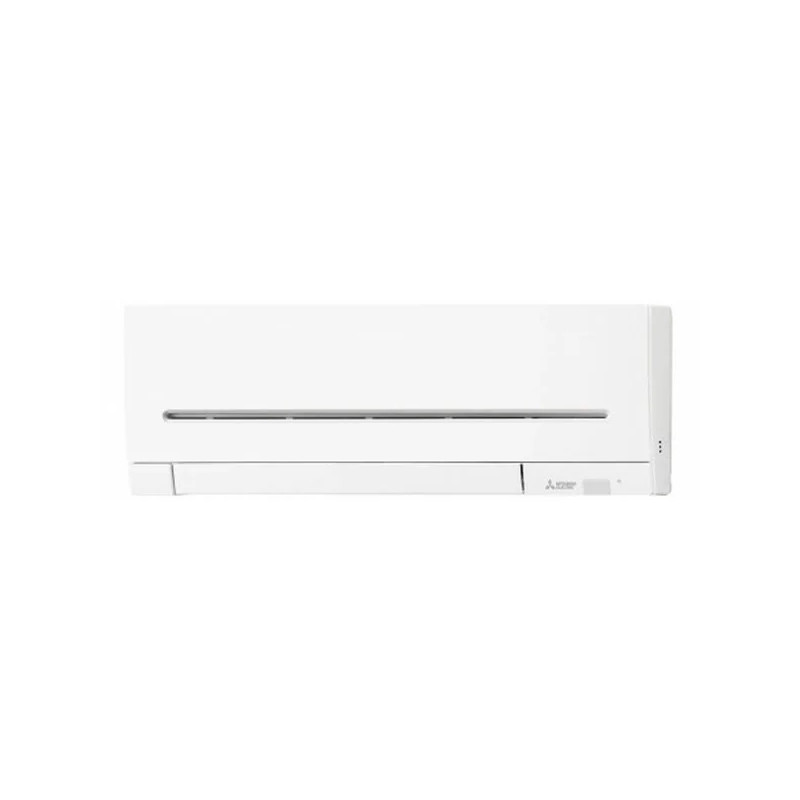 Внутренний блок Mitsubishi Electric MSZ-AP42VG - купить с монтажом в Москве и области.