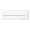 Внутренний блок Mitsubishi Electric MSZ-AP42VG - купить с монтажом в Москве и области.