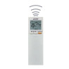 Внутренний блок Mitsubishi Electric MSZ-AP42VG - купить с монтажом в Москве и области.