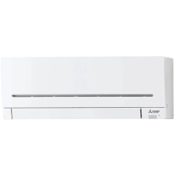 Внутренний блок Mitsubishi Electric Standart MSZ-AP42VGK (с Wi-Fi) - купить с монтажом в Москве и области.