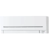 Внутренний блок Mitsubishi Electric Standart MSZ-AP42VGK (с Wi-Fi) - купить с монтажом в Москве и области.