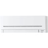 Внутренний блок Mitsubishi Electric Standart MSZ-AP50VG - купить с монтажом в Москве и области.