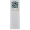 Внутренний блок Mitsubishi Electric Standart MSZ-AP50VG - купить с монтажом в Москве и области.