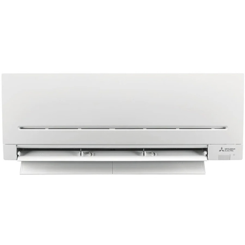 Внутренний блок Mitsubishi Electric Standart MSZ-AP50VG - купить с монтажом в Москве и области.
