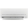 Внутренний блок Mitsubishi Electric Standart MSZ-AP50VG - купить с монтажом в Москве и области.