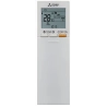 Внутренний блок Mitsubishi Electric Standart MSZ-AP50VGK (с Wi-Fi) - купить с монтажом в Москве и области.