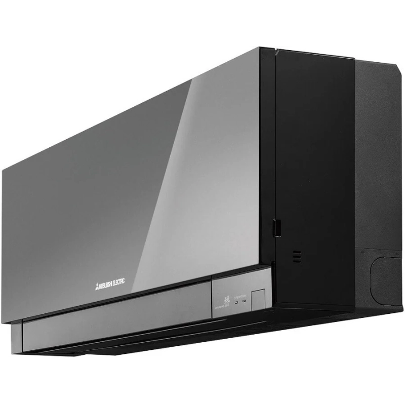 Внутренний блок Mitsubishi Electric Premium Design MSZ-EF50VGKB - купить с монтажом в Москве и области.