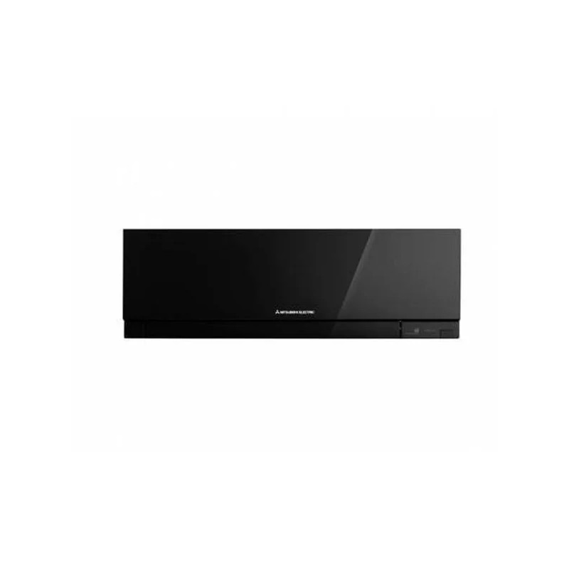Внутренний блок Mitsubishi Electric Premium Design MSZ-EF22VGK Black - купить с монтажом в Москве и области.