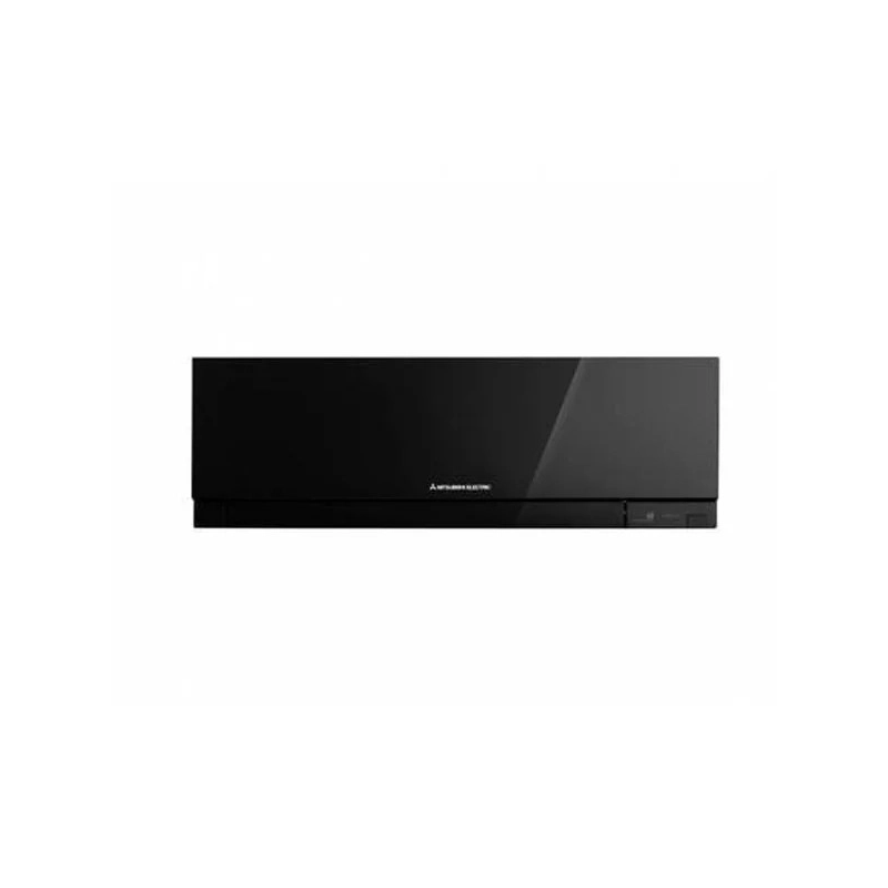 Внутренний блок Mitsubishi Electric Premium Design MSZ-EF22VGK Black - купить с монтажом в Москве и области.