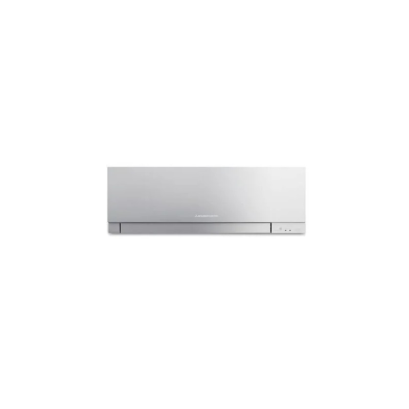 Внутренний блок Mitsubishi Electric Premium Design MSZ-EF22VGK Black - купить с монтажом в Москве и области.