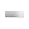 Внутренний блок Mitsubishi Electric Premium Design MSZ-EF22VGK Black - купить с монтажом в Москве и области.