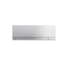 Внутренний блок Mitsubishi Electric Premium Design MSZ-EF22VGK Black - купить с монтажом в Москве и области.