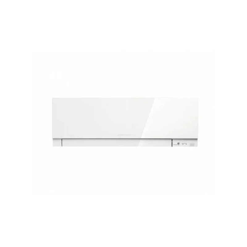Внутренний блок Mitsubishi Electric Premium Design MSZ-EF22VGK Black - купить с монтажом в Москве и области.