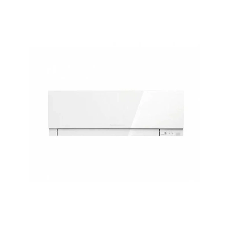 Внутренний блок Mitsubishi Electric Premium Design MSZ-EF22VGK Black - купить с монтажом в Москве и области.
