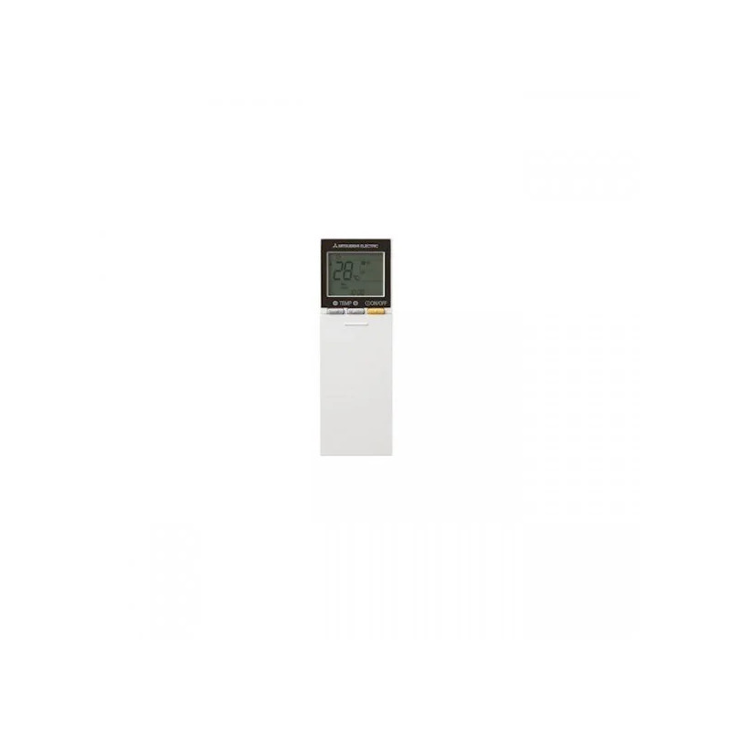 Внутренний блок Mitsubishi Electric Premium Design MSZ-EF22VGK Black - купить с монтажом в Москве и области.