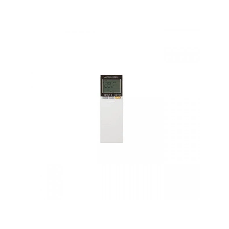 Внутренний блок Mitsubishi Electric Premium Design MSZ-EF22VGK Black - купить с монтажом в Москве и области.