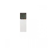 Внутренний блок Mitsubishi Electric Premium Design MSZ-EF22VGK Black - купить с монтажом в Москве и области.
