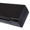 Внутренний блок Mitsubishi Electric Premium Design MSZ-EF35VGKB - купить с монтажом в Москве и области.
