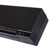 Внутренний блок Mitsubishi Electric Premium Design MSZ-EF35VGKB - купить с монтажом в Москве и области.