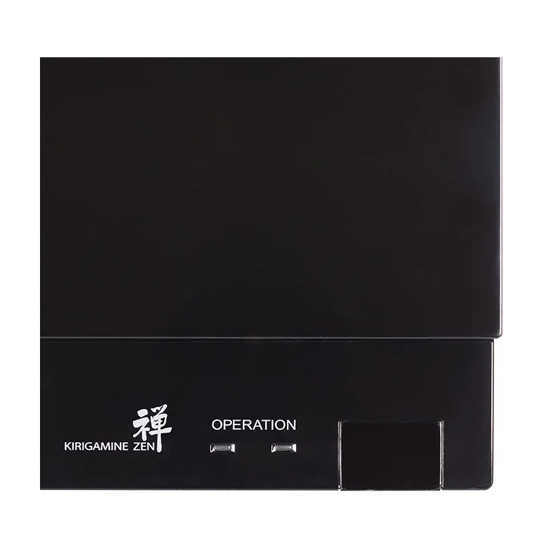 Внутренний блок Mitsubishi Electric Premium Design MSZ-EF35VGKB - купить с монтажом в Москве и области.