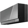 Внутренний блок Mitsubishi Electric Premium Design MSZ-EF35VGKB - купить с монтажом в Москве и области.