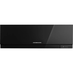 Внутренний блок Mitsubishi Electric Premium Design MSZ-EF42VGKB - купить с монтажом в Москве и области.